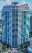 miamire/4359b4d0f6289ff6b44588cb63584a6d.jpg?width=131&height=105&format3=webp