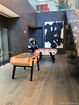 miamire/435e7090b6e33dc4a9f788744c49bff3.jpg?width=131&height=105&format3=webp