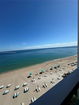 miamire/436323091ee1c41a4920b17f2531f8a6.jpg?width=131&height=105&format3=webp