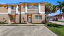 miamire/4373d96b5f39b907adc4cd595cde6f26.jpg?width=131&height=105&format3=webp
