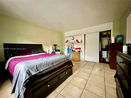 miamire/437546438c62956db74ac3f1608f3ec5.jpg?width=131&height=105&format3=webp