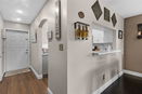 miamire/437e8012f70edeb040ae73b4b88c063b.jpg?width=131&height=105&format3=webp