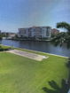miamire/437fca0b75c7c49ab7b2246efdbfcab4.jpg?width=131&height=105&format3=webp