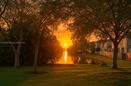 miamire/438883f066e37e86f066dbfc050418e3.jpg?width=131&height=105&format3=webp
