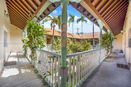 miamire/438a51dec85895c1dd0fd1a5c8bc3322.jpg?width=131&height=105&format3=webp