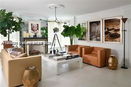 miamire/438dda54da3bd8d00ea94ae135db9f73.jpg?width=131&height=105&format3=webp