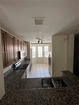 miamire/4390e76a99b3fbc8b48c897677932440.jpg?width=131&height=105&format3=webp