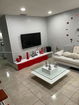 miamire/439dc7aef46aa806443c8802fc211267.jpg?width=131&height=105&format3=webp