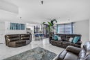 miamire/43a0984cc5ceab79ba2afdf1fac5de0d.jpg?width=131&height=105&format3=webp