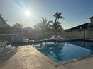 miamire/43a50efda5aa07042a5f45195fdbcc38.jpg?width=131&height=105&format3=webp