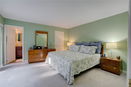 miamire/43aa4bc5d69b33f0ee6cf3db1517127b.jpg?width=131&height=105&format3=webp