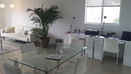 miamire/43ad7ea88a781bbff39d9aeab309da52.jpg?width=131&height=105&format3=webp