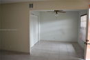miamire/43b2b8a7a35fbee81bf3cc29e00e82fe.jpg?width=131&height=105&format3=webp