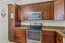 miamire/43b9cb46ac3601172fae61d9465dfbfa.jpg?width=131&height=105&format3=webp