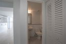 miamire/43bdf95c49a662544d09c48474a1756d.jpg?width=131&height=105&format3=webp