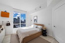 miamire/43c25aac0f3b17e651d662cdb6bd00c1.jpg?width=131&height=105&format3=webp