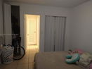 miamire/43c9466be3b00270866750c9fe9d6b63.jpg?width=131&height=105&format3=webp