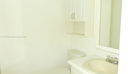 miamire/43cd1633d8413738f0078b4b06ef2709.jpg?width=131&height=105&format3=webp