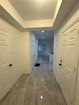 miamire/43cdfaf8acdd3d31a1e462890657b70d.jpg?width=131&height=105&format3=webp