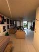 miamire/43ce2608ff6173aa7838dfcd4178c4e3.jpg?width=131&height=105&format3=webp