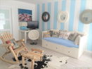 miamire/43d702aee6eea3e25a1f0b5848cd3dba.jpg?width=131&height=105&format3=webp