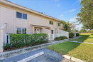 miamire/43da71bcd97f87ea44eba0f50989cf0a.jpg?width=131&height=105&format3=webp