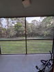 miamire/43e931f3ba0e7a017c28267a30a1eb68.jpg?width=131&height=105&format3=webp
