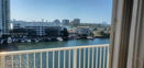 miamire/43ec71631147724a44a3be534c66e80a.jpg?width=131&height=105&format3=webp