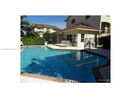 miamire/43ee1fb55f76140b88ae7a4a47755d78.jpg?width=131&height=105&format3=webp