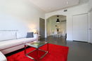 miamire/43f4a1c22c87cc4accbcf40187dc6718.jpg?width=131&height=105&format3=webp