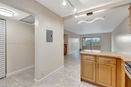 miamire/43fb31afb37f8fb3dca95b2663b6fb03.jpg?width=131&height=105&format3=webp