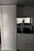 miamire/43fbda764d04ac05037d6031170c2bf3.jpg?width=131&height=105&format3=webp