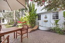 miamire/43fc25e14d4015c865c9c4290dbcbcb5.jpg?width=131&height=105&format3=webp