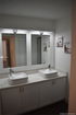miamire/43fc9a68f7affa7b1d91452a66a9442b.jpg?width=131&height=105&format3=webp