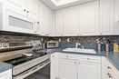miamire/43feb2be7d5218ed2b90cd3e5e6aca34.jpg?width=131&height=105&format3=webp