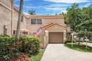 miamire/43ffe692d3aad7f26a5e4b35e57bd48e.jpg?width=131&height=105&format3=webp