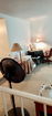 miamire/4406c041537e1c65f6f426213c9eaba3.jpg?width=131&height=105&format3=webp
