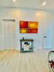 miamire/440dd9d13c8b3290435395e3ba6b769f.jpg?width=131&height=105&format3=webp
