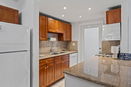 miamire/44100ea445469fee2a1defc475d41b02.jpg?width=131&height=105&format3=webp