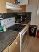 miamire/4413134846ba6b2f1aa76b65b3d447ec.jpg?width=131&height=105&format3=webp