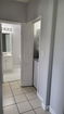 miamire/4414c1576accf32aceedc1f252f8fd2d.jpg?width=131&height=105&format3=webp