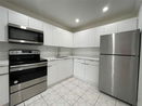 miamire/441738ada5bce864a24bd67066d4e592.jpg?width=131&height=105&format3=webp