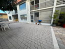 miamire/441749ad015740957e97bcd2c8e3958a.jpg?width=131&height=105&format3=webp