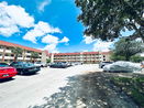 miamire/4423be2d2cd11ccfe4a6c4a8f705e996.jpg?width=131&height=105&format3=webp