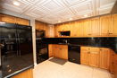 miamire/4424c3520e21c0dc2b168b304aea6162.jpg?width=131&height=105&format3=webp