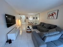 miamire/4424f6cf728fc4f6e9a0a5d41f0988eb.jpg?width=131&height=105&format3=webp