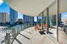 miamire/44282bb5d0ac2fec9e6218cf50ab788f.jpg?width=131&height=105&format3=webp