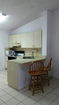 miamire/4429b85f314eaeff7950abfbe80482ff.jpg?width=131&height=105&format3=webp
