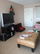 Unit 309