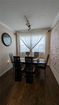 miamire/44316ace5fde1a8ecb87f4cf58619372.jpg?width=131&height=105&format3=webp